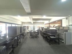 Lam Thong Building (D14), Office #541522191